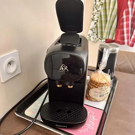 Le Chant Du Jau * Beaumont (Vienne)