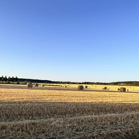 Le Chant Du Jau Beaumont (Vienne)